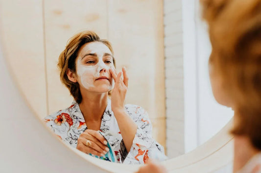 Masques au Miel pour le Visage : Recettes et Bienfaits