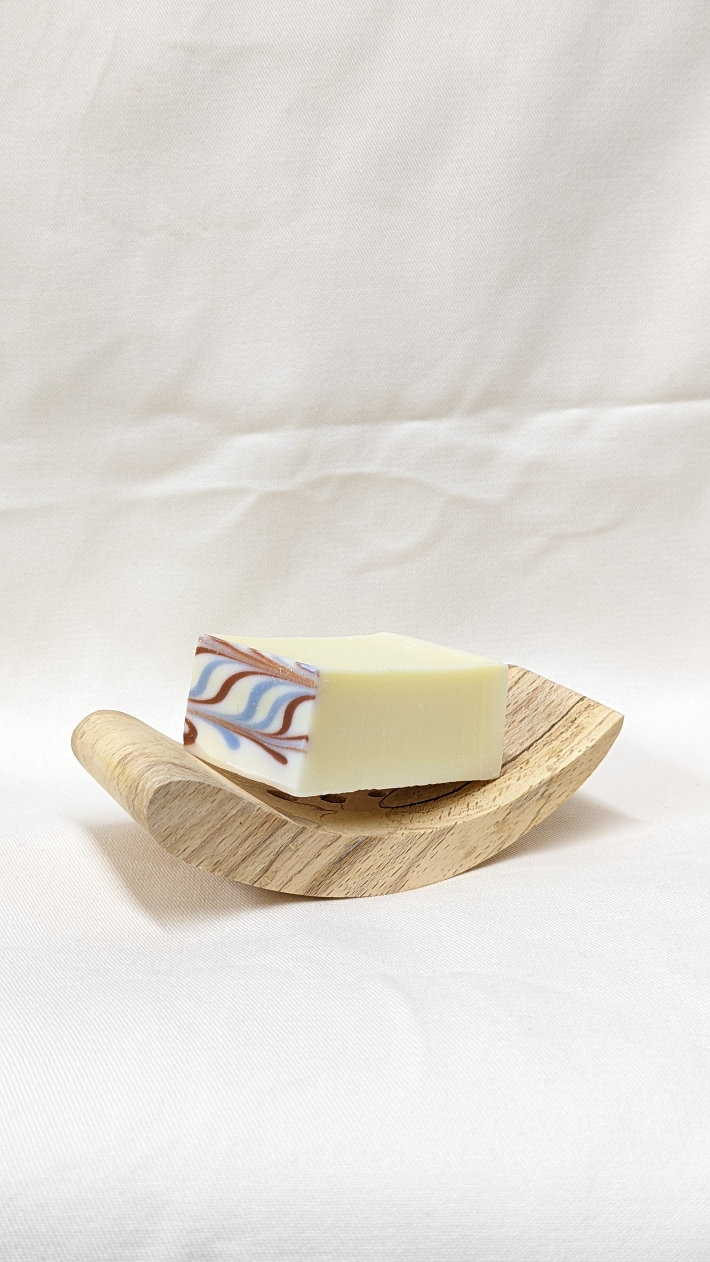 Coffret cadeau - 100% français