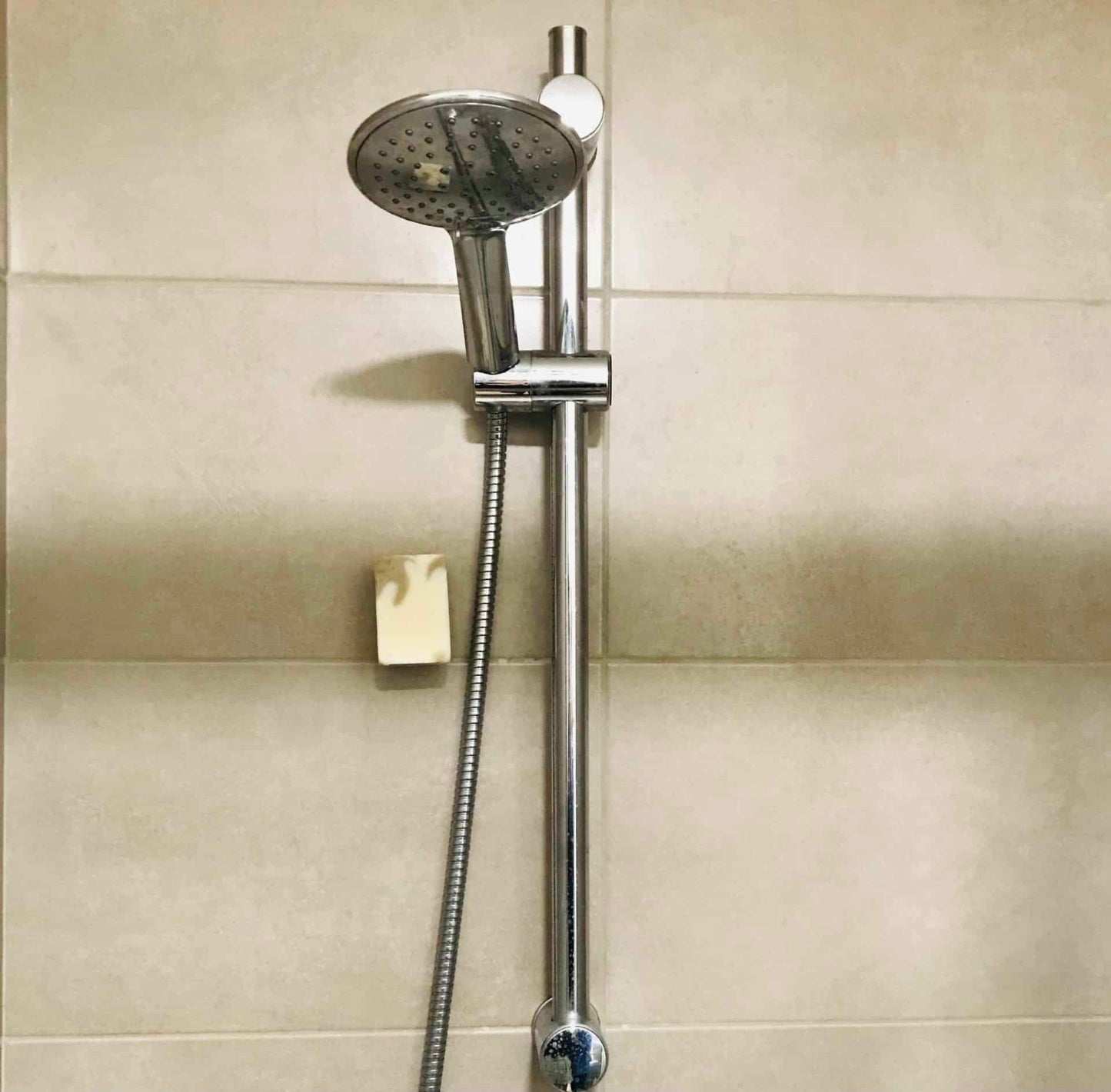 porte savon ventouse design fait en france