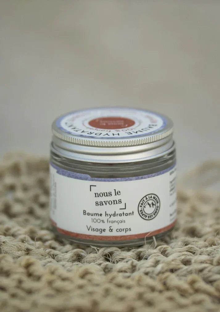 Baumes vs Crèmes : Quelles différences ?