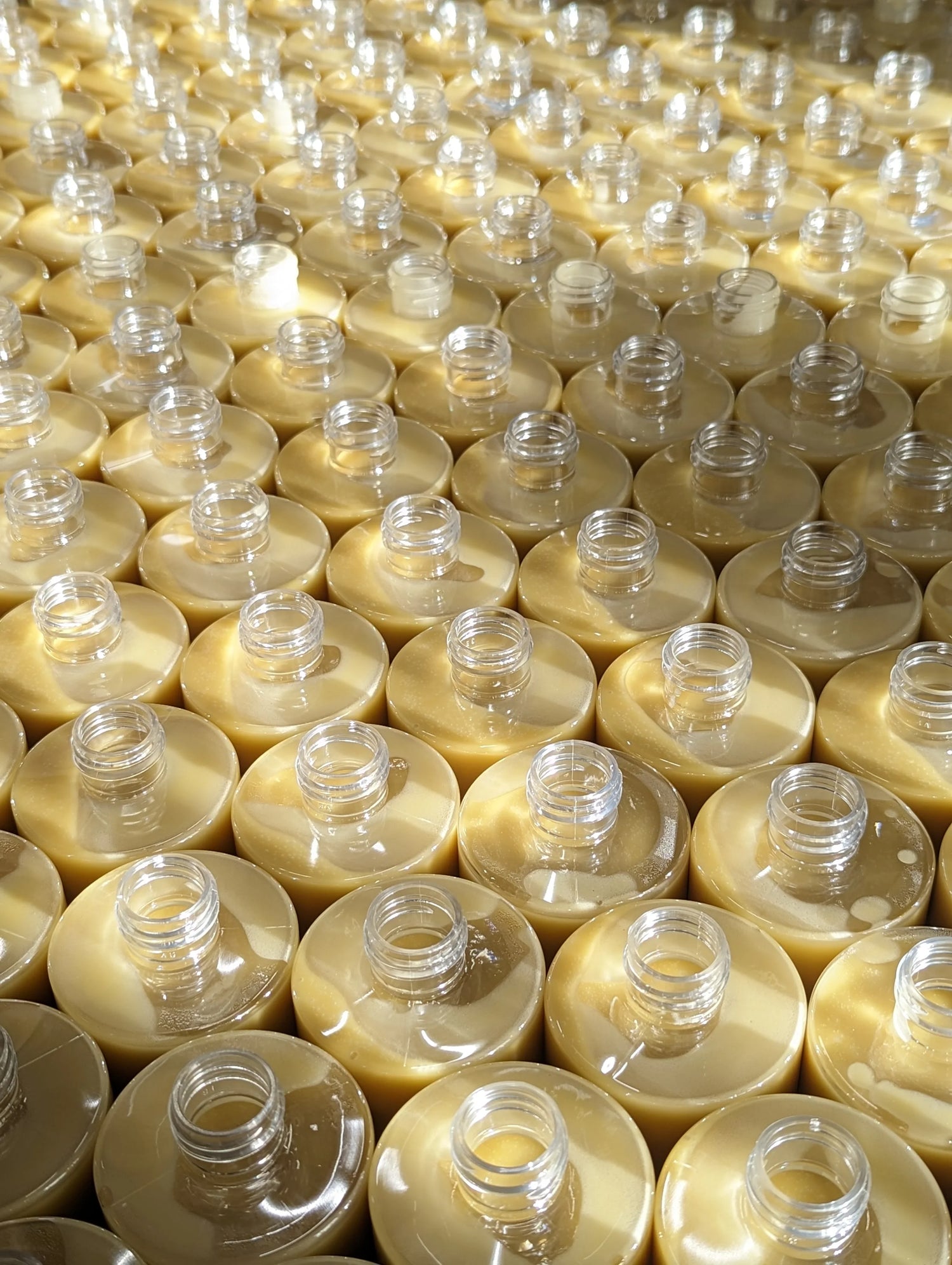 Développer un produit cosmétique bio : de l’idée au marché