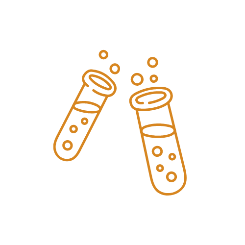 Fabrication en binôme